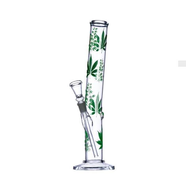 FAJKA WODNA 2597 (33CM)