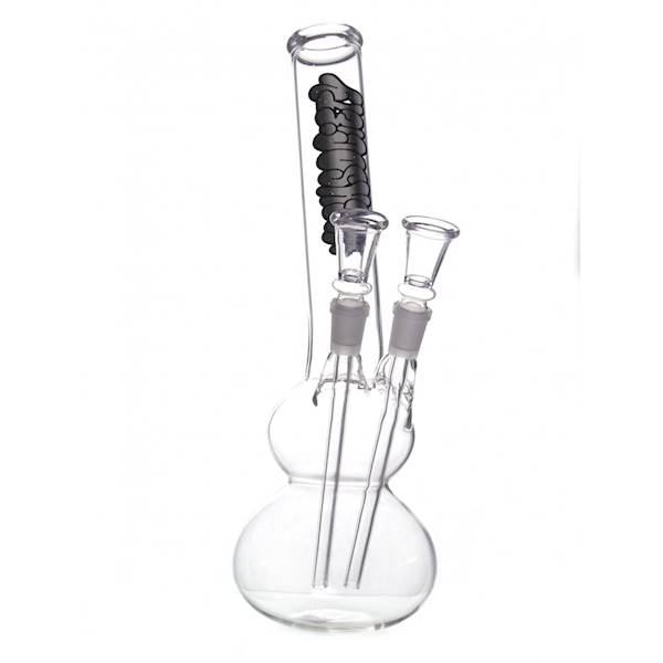 FAJKA WODNA 2595 (36CM)
