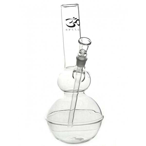FAJKA WODNA 352 (32CM)