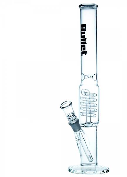 FAJKA WODNA 885 (39 CM)