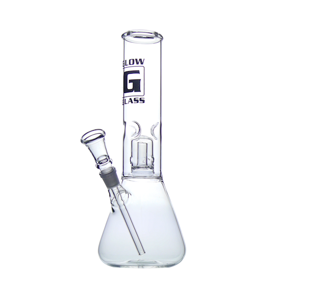 FAJKA WODNA 2649 / 16 /  (28 CM)  
