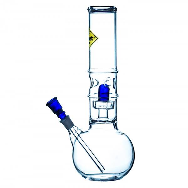 FAJKA WODNA 140 (31 CM) 