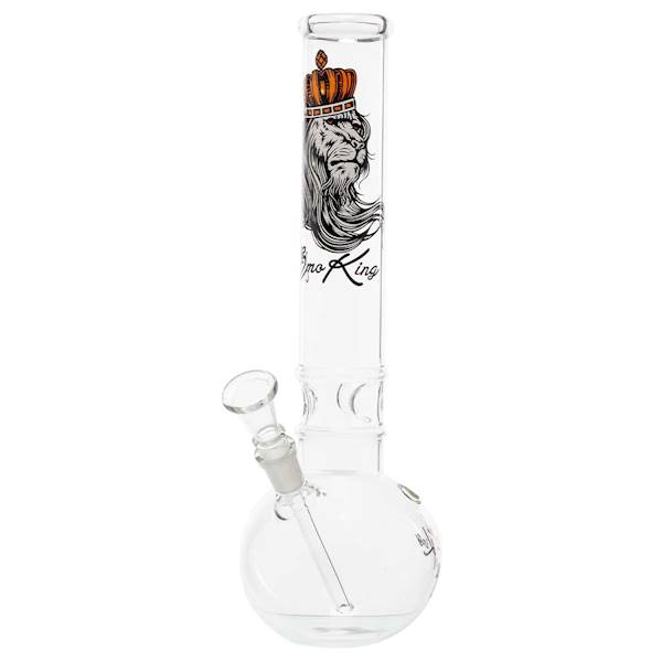 FAJKA WODNA LG16 (30CM)