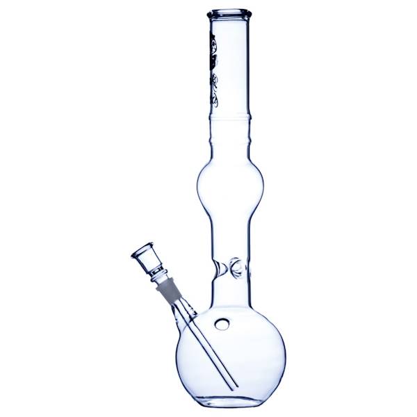 FAJKA WODNA 356 (39CM)