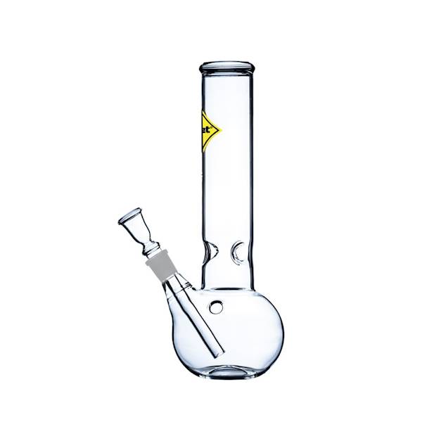 FAJKA WODNA 2567 (30 CM)