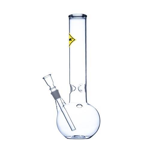 FAJKA WODNA 2565 (36 CM)