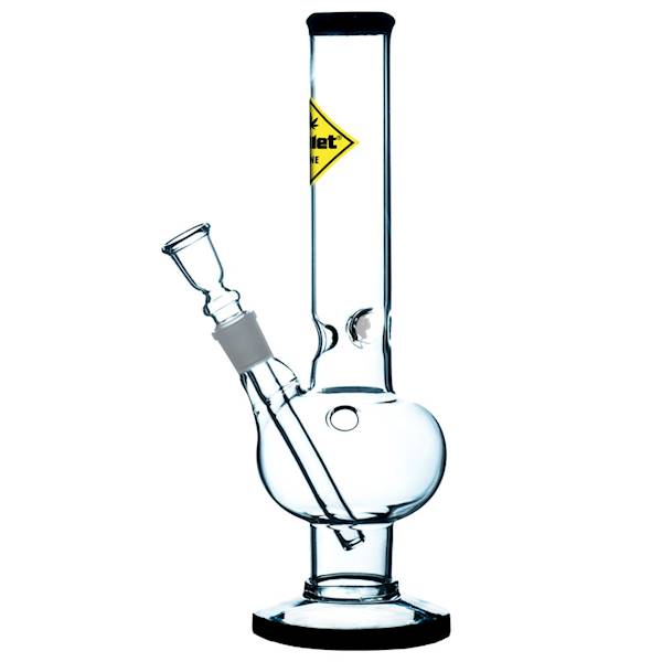 FAJKA WODNA 2561 (30CM)