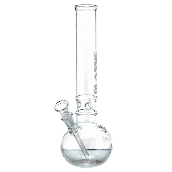FAJKA WODNA 01130 (30 CM) 