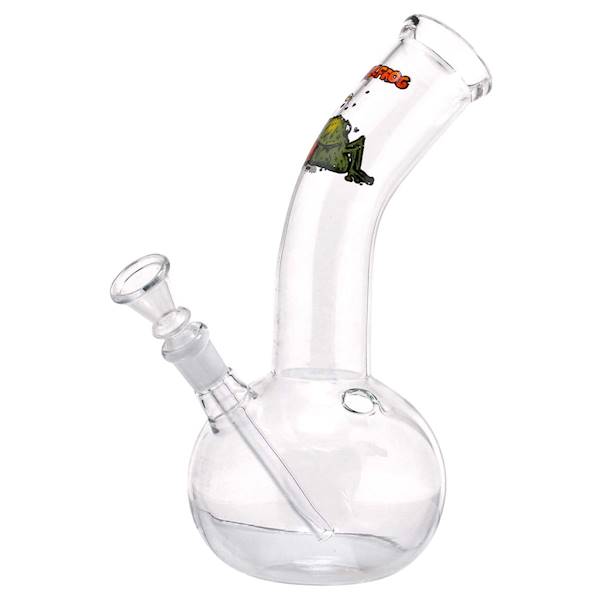 FAJKA WODNA 01112 ( 23 CM)