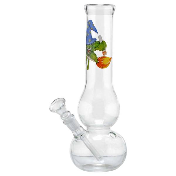 FAJKA WODNA 01397 (27 CM)