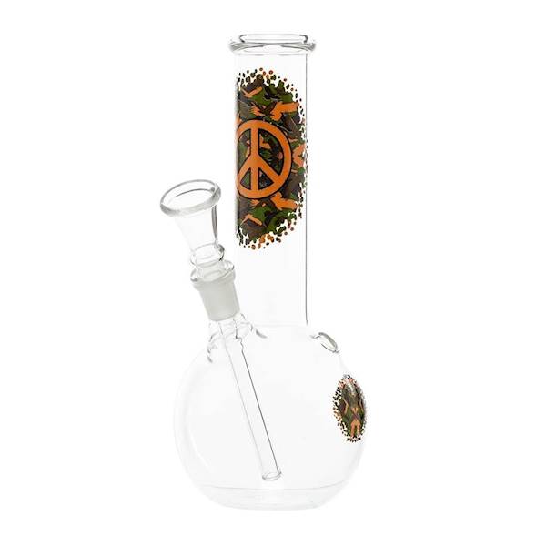 FAJKA WODNA LG12 (21 CM)