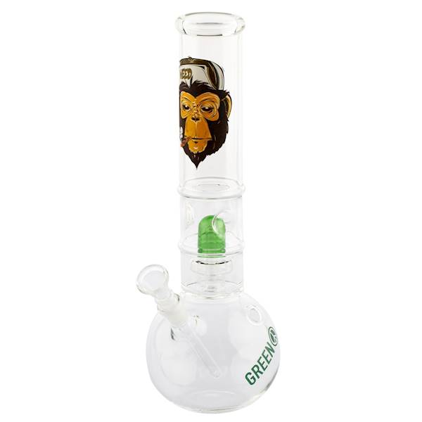 FAJKA WODNA LG36 (32 CM)