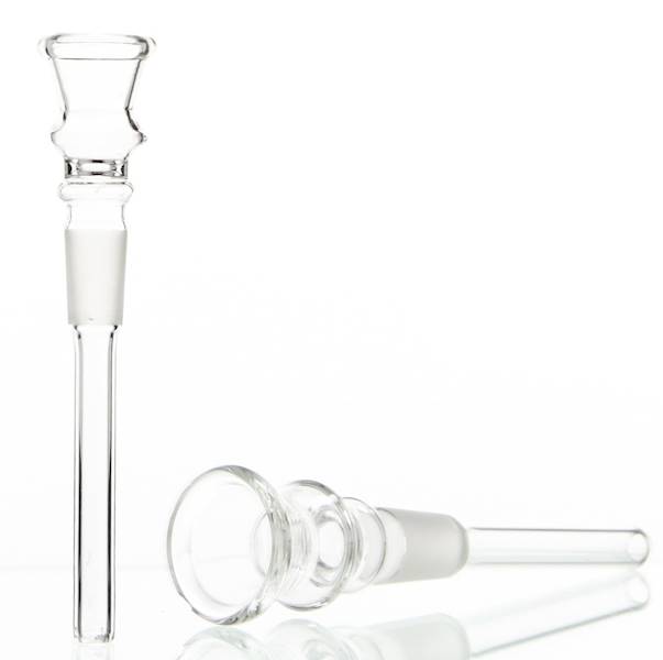 CYBUCH 14,5 MM 01903 (14 CM)