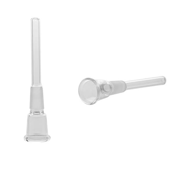 CYBUCH 14,5 MM 01907 (9 CM )