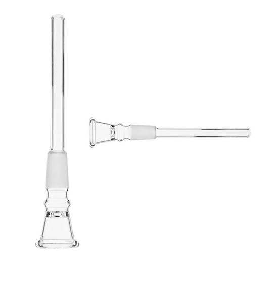 CYBUCH 14,5 MM 01604 (17CM)