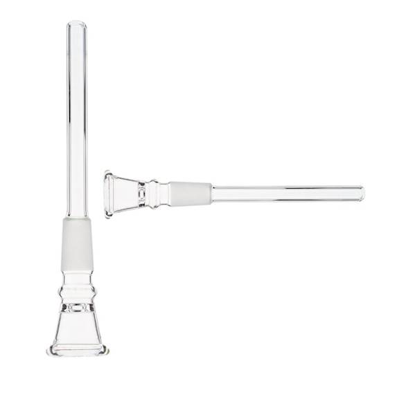 CYBUCH 14,5 MM 01605 (21 CM)