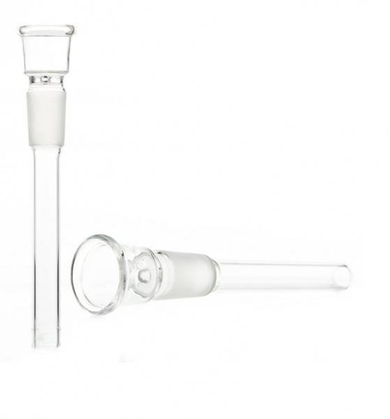 CYBUCH 18,8 MM 01921 (19 CM) 