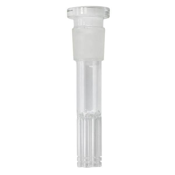 ADAPTER 01648 (13,5 CM)