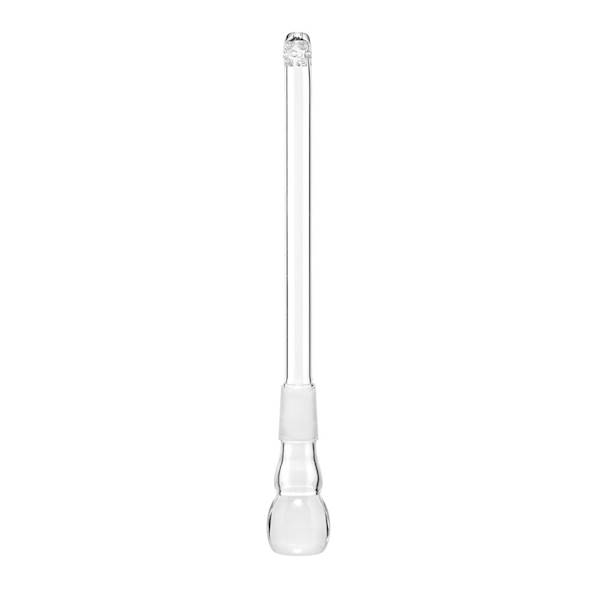 CYBUCH SG 18,8 MM 01808D (19 CM)
