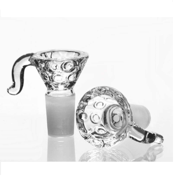 CYBUCH SG 18.8 MM 02701
