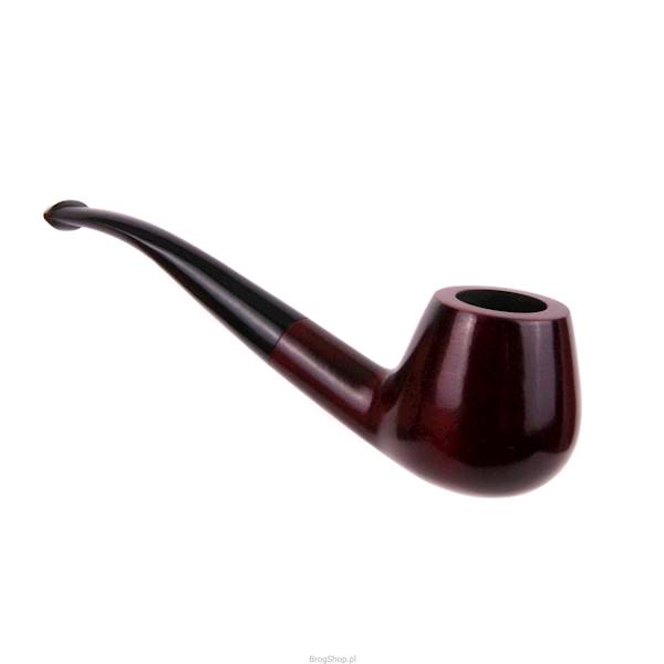 FAJKA BRÓG 35 "CORSAR" 3 MM