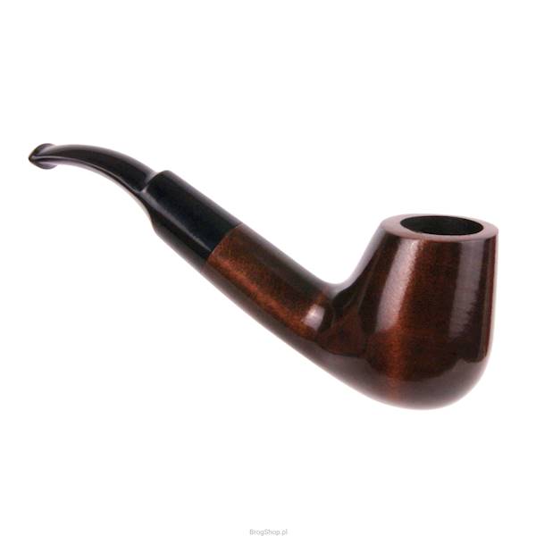 FAJKA BRÓG 27 "BIG HORN" 9 MM