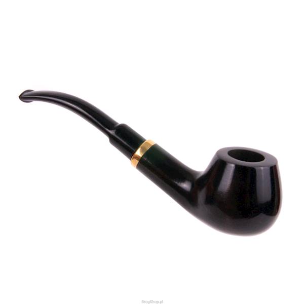 FAJKA BRÓG 18 ''HORN'' 3MM
