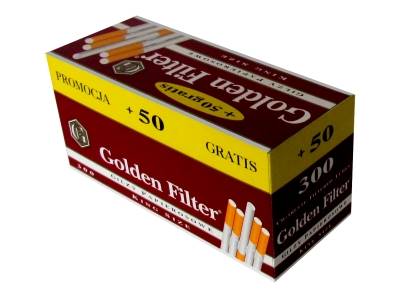 GILZY GOLDEN FILTER 350 5/40