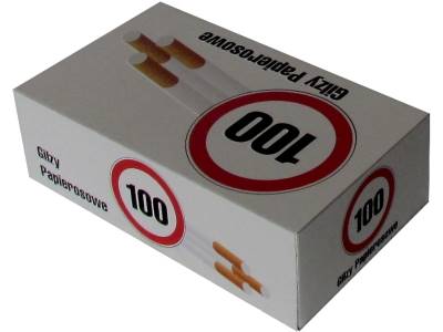 GILZY 100 5/100