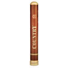 CYG.NEOS COUNTRY DISPLAY TUBA 2SZT. TT