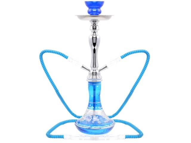 FAJKA AT 0230547 45CM 1/12 BLUE (2)