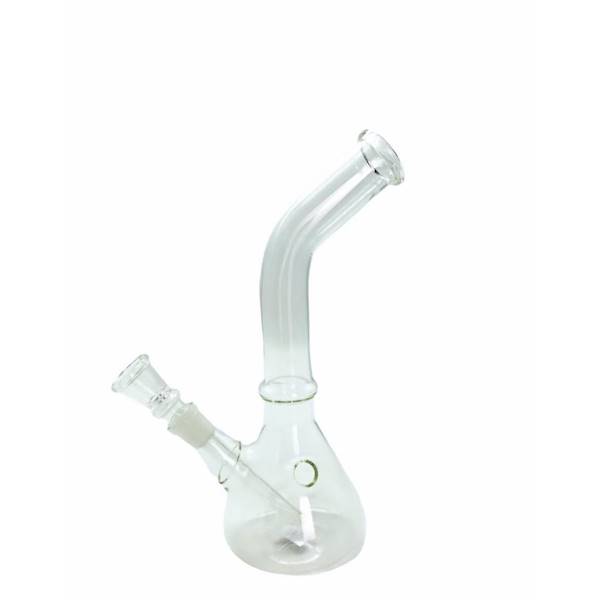 FAJKA WODNA 843 (23CM)