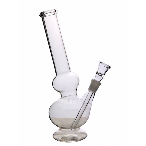 FAJKA WODNA 845 (23CM)