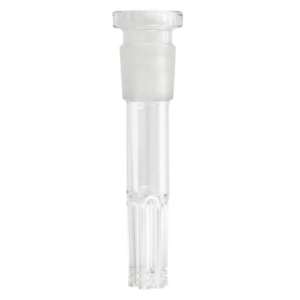DIFFUSER X1025 (12 CM)
