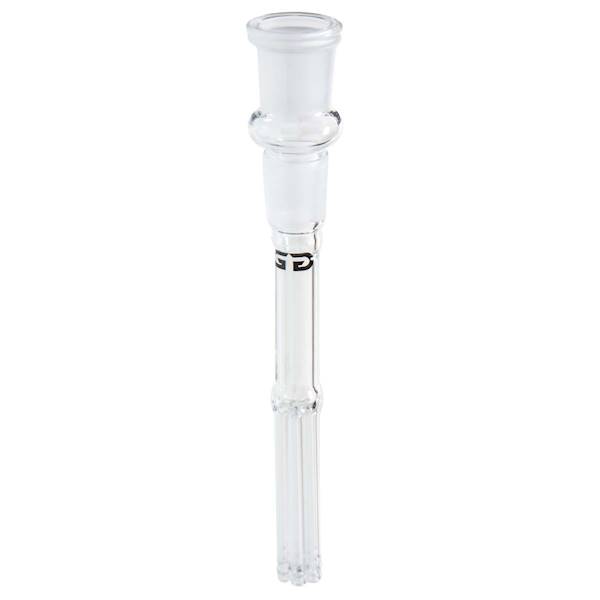 DIFFUSER X1052A (14 CM)