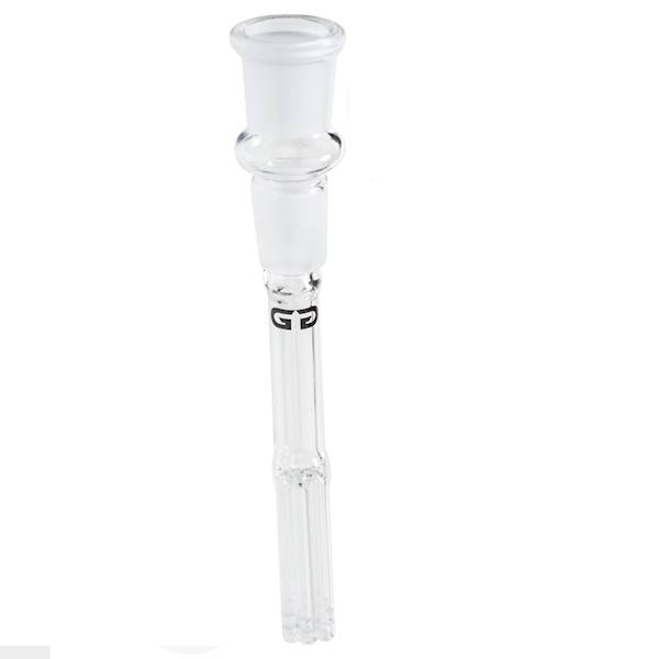 DIFFUSER X1050A (12 CM)