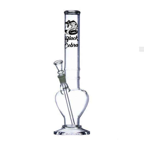 FAJKA WODNA 301 (32CM)