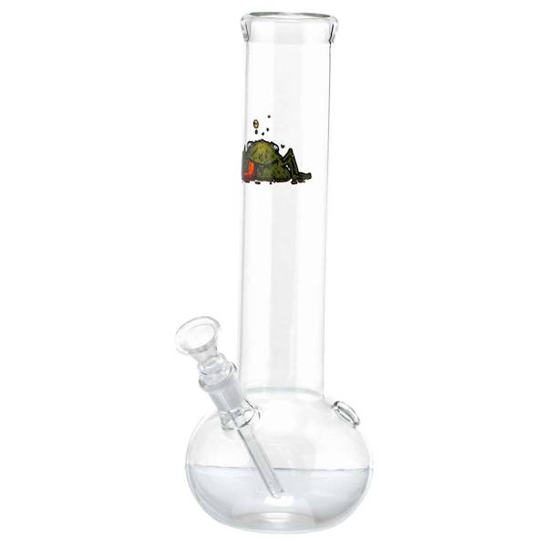 FAJKA WODNA 01129 (29CM)