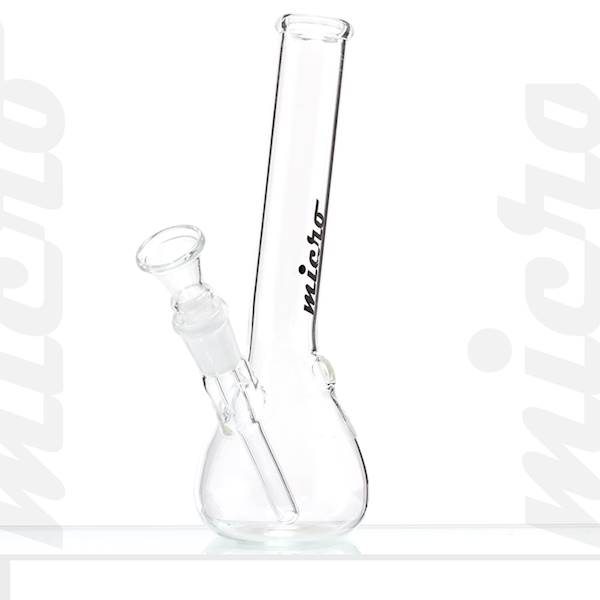 FAJKA WODNA 01102 (16CM)