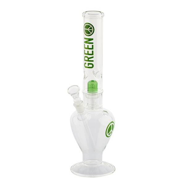 FAJKA WODNA LG37 (35CM) /18