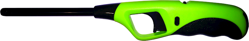 ZAPALARKA F16 DŁUGAF8871 HC4 DISPLAY 16SZT.