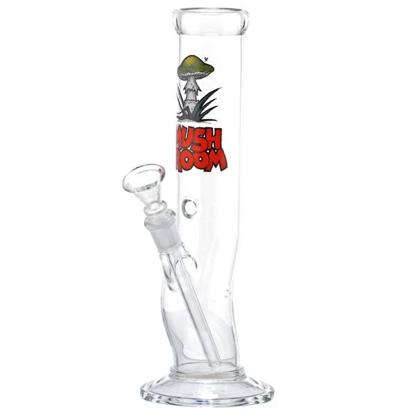 FAJKA WODNA 01068 (26CM)