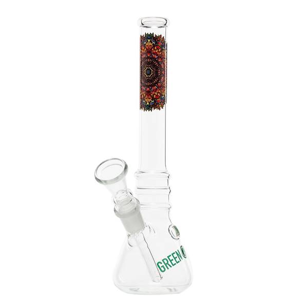 FAJKA WODNA LG13 (21CM)