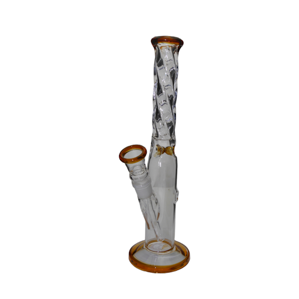 FAJKA WODNA 2644 (24 CM)