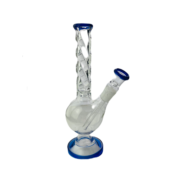 FAJKA WODNA 2643 (21 CM)