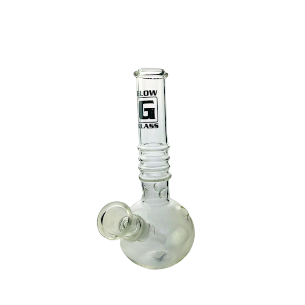 FAJKA WODNA 1132 (22,5 CM)