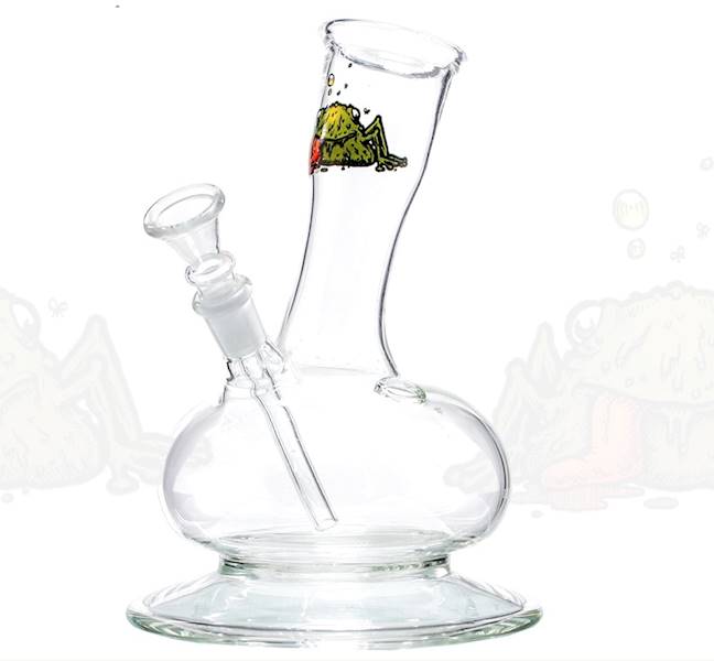 FAJKA WODNA 01067 (22CM)