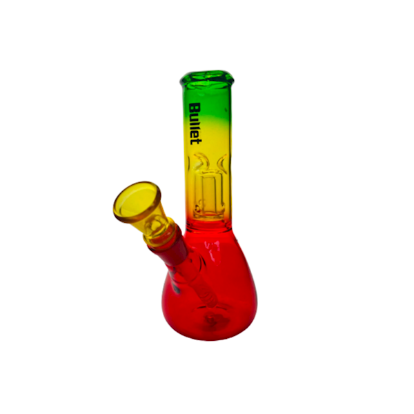 FAJKA WODNA 2648 (21 CM)
