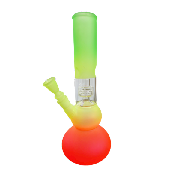 FAJKA WODNA 2657 (30 CM)