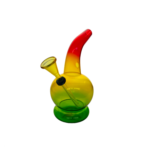 FAJKA WODNA 2647 (19,5 CM)